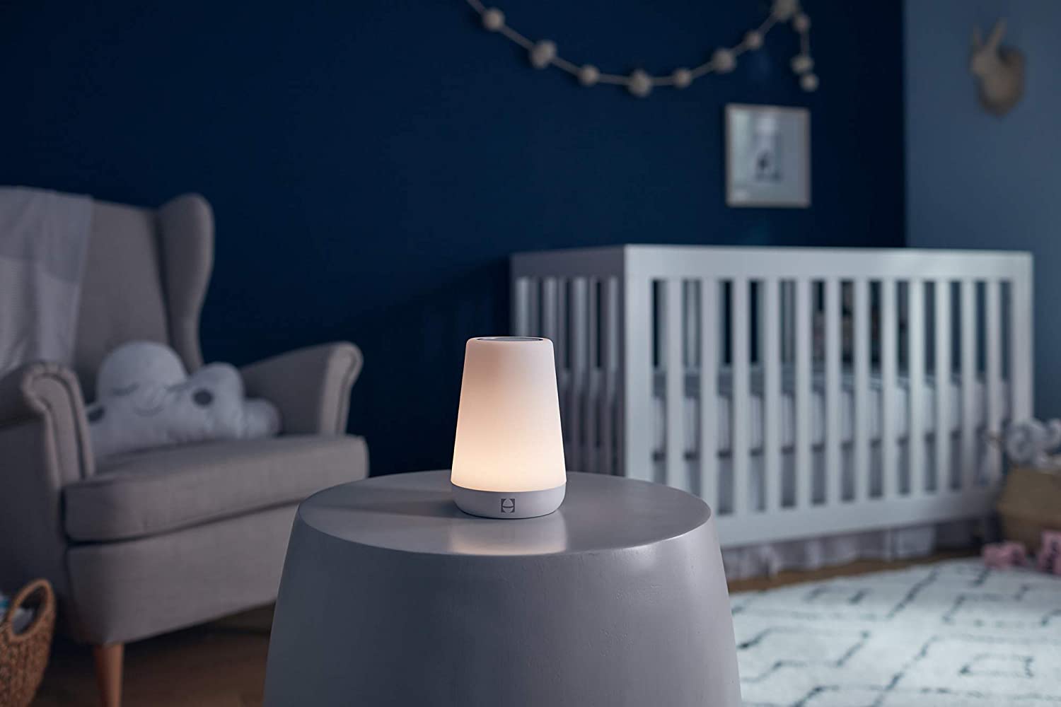 4 Tips & Products to Help You and Your Kids Get More Sleep Baby Bedding Zone