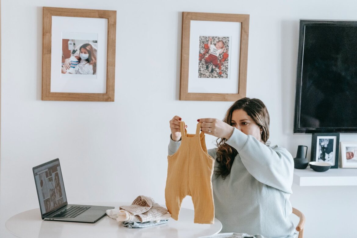 Instagram Baby Clothing Shop3