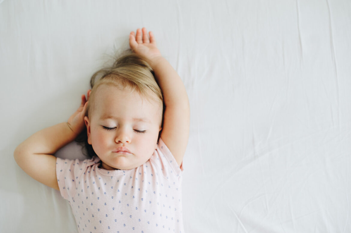 5 Things Every Parent Should Know About Sleep Training and Baby Sleep Coaches
