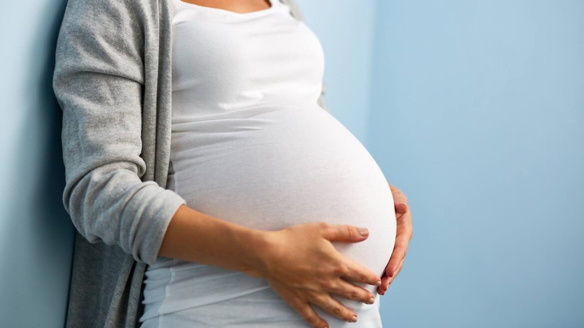 Adoption for Pregnant Mothers